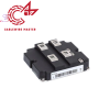 FZ800R12KS4_B2 Infineon Vietnam