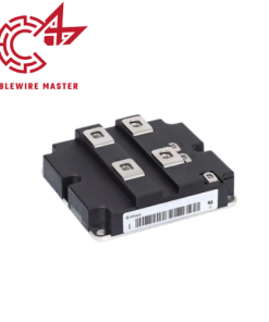 FZ800R12KS4_B2 Infineon Vietnam