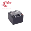 G26EP Enersys Vietnam