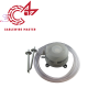 GFS-83U-NPIKG Greystone Vietnam