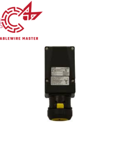GHG5144406R3001 Eaton Crouse-Hinds Vietnam