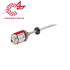 GHV1600MD601A0 Temposonics Vietnam