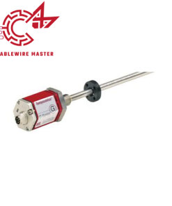 GHV1600MD601A0 Temposonics Vietnam