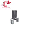 GI-G3600-104924 GREEN INSTRUMENT Vietnam