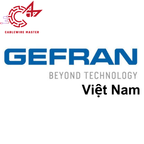 Gefran Vietnam