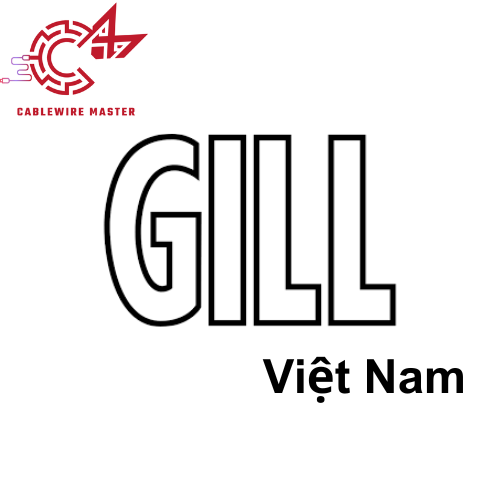 Gill Instruments Vietnam