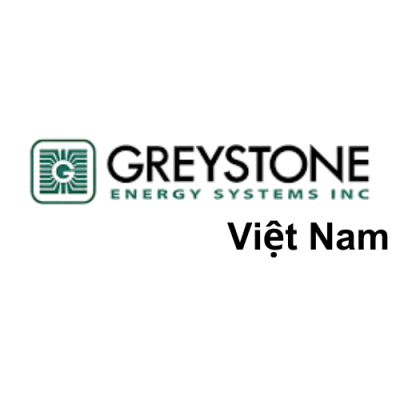 Greystone Vietnam