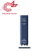 IC695PSD040 Emerson Vietnam