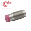 IN32E332 IPF Sensor Vietnam
