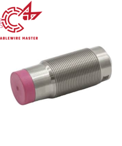 IN32E332 IPF Sensor Vietnam