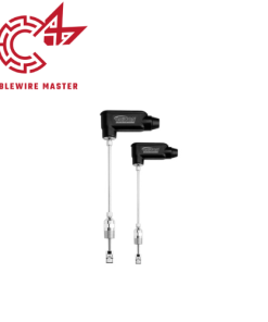 INSTL0001-FMD Onicon Vietnam