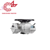 IQ35FA16A Rotork Vietnam