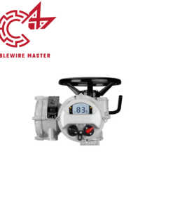 IQ70FA25Z Rotork Vietnam