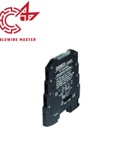 K109PT Isolator Seneca Vietnam