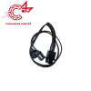 KD-FD-0098 Leakerload Vietnam (1)