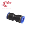 KD-FD-0105 Leakerload