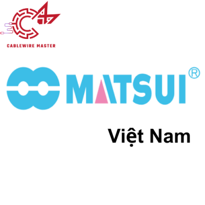 Matsui Vietnam
