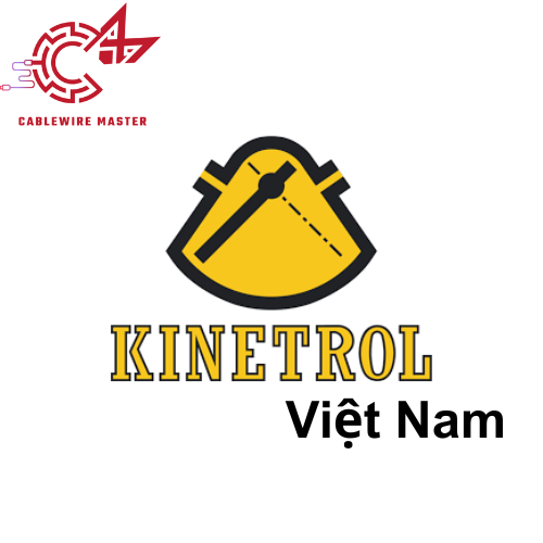 KINETROL Vietnam
