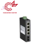 LBH120A-H-20K-SC BlackBox Vietnam