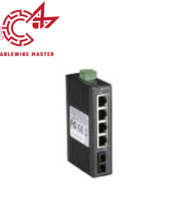 LBH120A-H-20K-SC BlackBox Vietnam