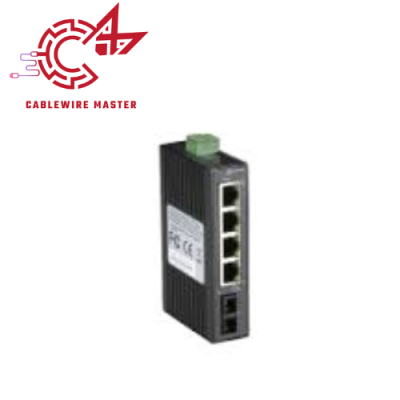 LBH120A-H-20K-SC BlackBox Vietnam