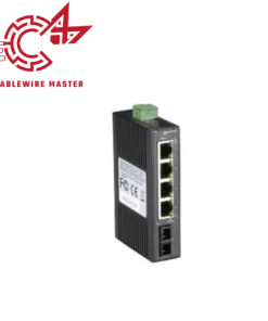 LBH120A-H-SC BlackBox Vietnam