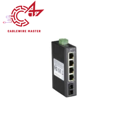 LBH120A-H-SC BlackBox Vietnam