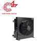 LDC-011-B-0-00-S50-0-0 Parker Vietnam