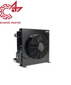 LDC-011-B-0-00-S50-0-0 Parker Vietnam
