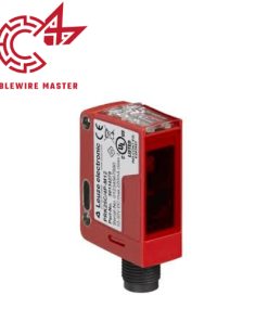 LS25C8X-M12 Leuze Vietnam