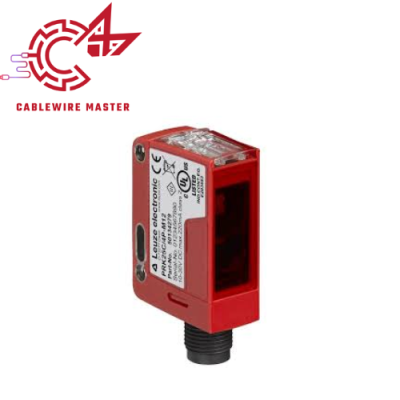 LS25C8X-M12 Leuze Vietnam