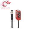 LS3C8X-200-M8 50137177 Leuze Vietnam