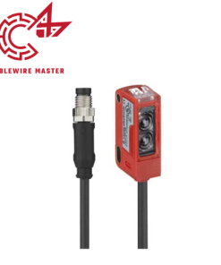 LS3C8X-200-M8 50137177 Leuze Vietnam