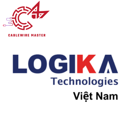 Logika Vietnam