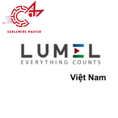 Lumel Vietnam