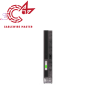M000-11404640DU0100AB100 Nidec Control Vietnam
