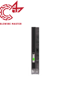M000-11404640DU0100AB100 Nidec Control Vietnam
