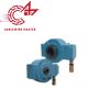 M6C-5S8XH51-T003 Encoder Nidec Avtron Vietnam