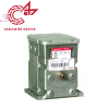 M7284Q1009 HONEYWELL Vietnam