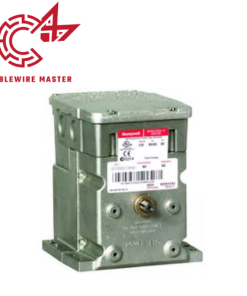 M7284Q1009 HONEYWELL Vietnam