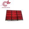 MBAS 9400 Minilec Vietnam