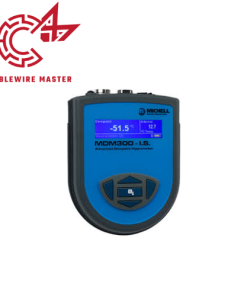 MDM300-I.S Michell Instrument Vietnam