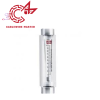 MFG PN 7205022123W KINGINSTRUMENT Viet Nam