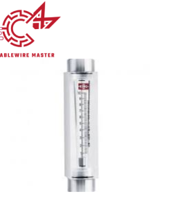 MFG PN 7205022123W KINGINSTRUMENT Viet Nam