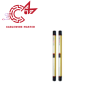 MLD-M003 Leuze Vietnam