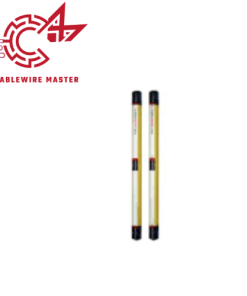 MLD-M003 Leuze Vietnam