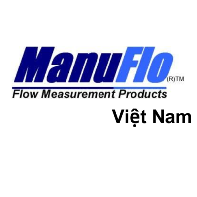 Manuflo Vietnam