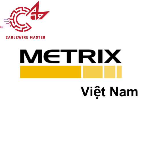 Metrix Vietnam