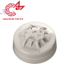 ORB-HT-41013-MAR Apollo Vietnam