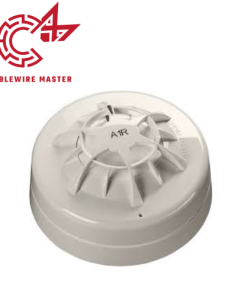 ORB-HT-41013-MAR Apollo Vietnam